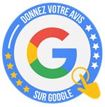 avis google
