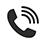 logo de téléphone